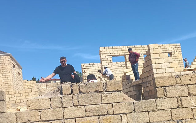 masazirda-qanunsuz-tikintinin-qarsisi-alinib