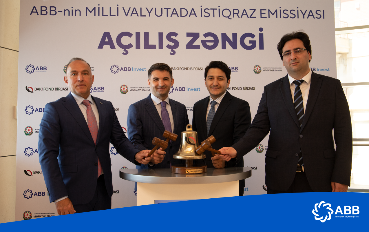 abb-nin-manatla-istiqraz-emissiyasinin-acilis-zengi-oldu