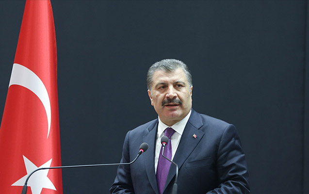 turkiyede-yoluxma-statistikasi-heftelik-aciqlanacaq