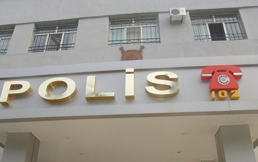 lenkeranda-polisler-telebeni-doyub