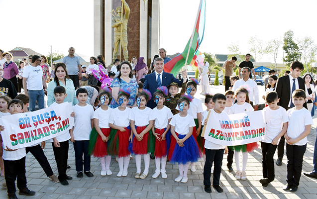 sirvanda-usaqlarin-beynelxalq-mudafiesi-gunu-bele-qeyd-olundu