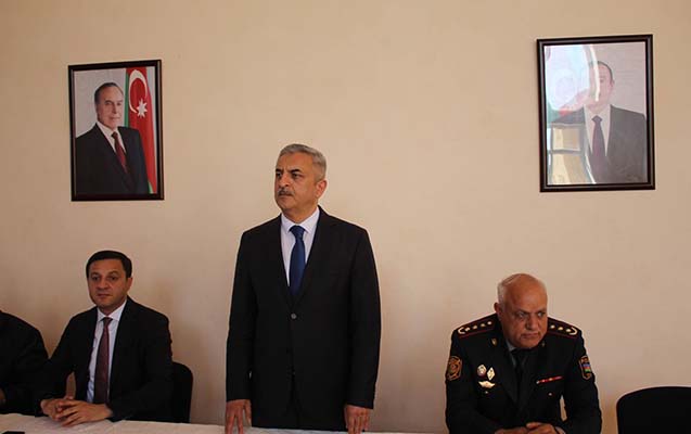 imislide-novbeti-seyyar-gorus-kecirilib
