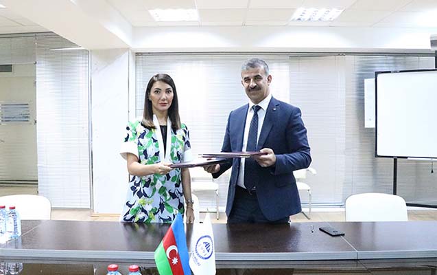 azerbaycan-universiteti-cankiri-karatekin-universiteti-ile-emekdasliq-edecek