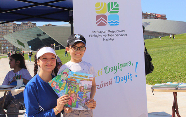 etsn-usaq-festivalinda-oz-stendi-ile-temsil-olunub
