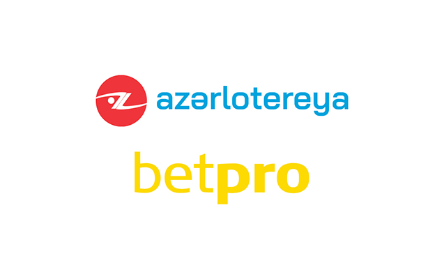 azerlotereya-lotereyalari-artiq-baki-bulvari-ve-iri-marketler-sebekelerinde