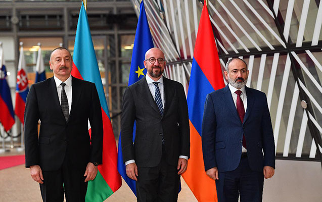 baki-bele-oyunlara-sonsuzadek-dozum-gostermek-niyyetinde-deyil