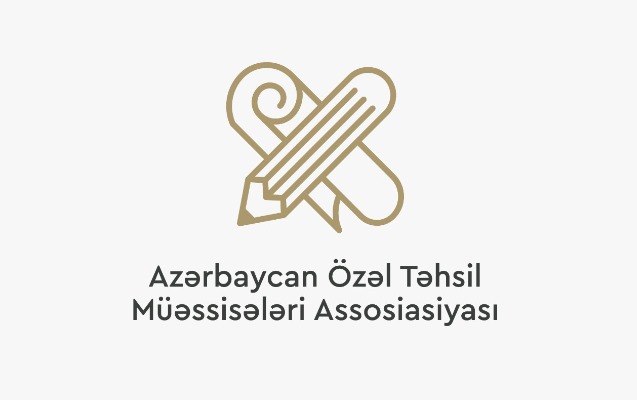 ozel-tehsil-sahesinde-yeni-assosiasiya-yaradildi