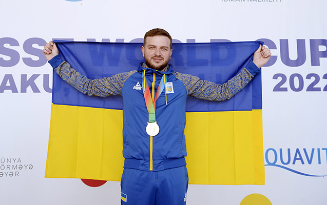 psixoloji-baximdan-cetin-idi