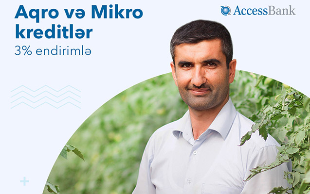 accessbank-dan-sahibkarlara-3-dek-endirim