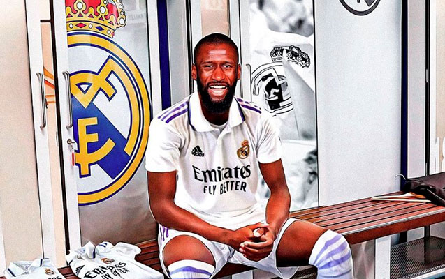 rudiger-resmen-realda