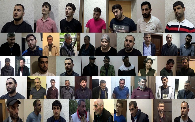 sosial-sebekelerde-narkokuryerliye-celb-edilen-39-nefer-tutulub