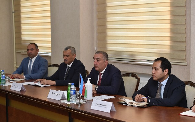 azerbaycanla-perm-vilayeti-arasinda-aqrar-sahede-emekdasliq-genislenir