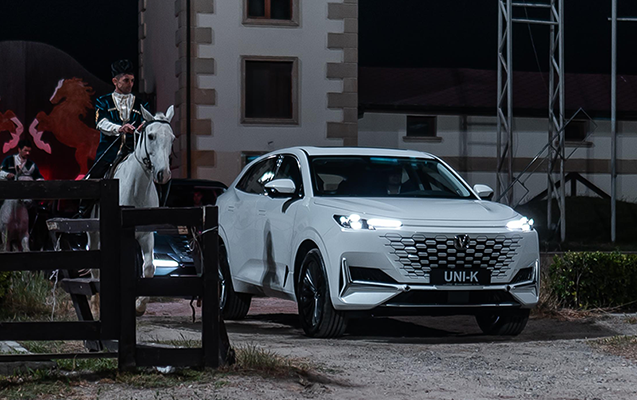 unikal-xarizma-changan-uni-k-artiq-azerbaycanda