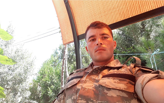 sehid-vusal-memmedovun-doguldugu-gundur