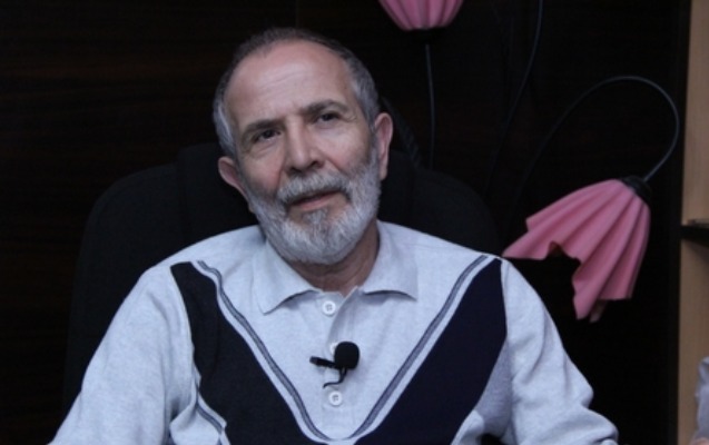 bextiyar-xanizadeye-agir-itki