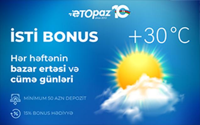 etopazdan-isti-bonus-kampaniyasi