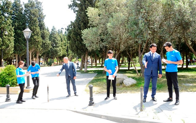 paytaxt-rayonlarinda-birge-monitorinqler-davam-edir