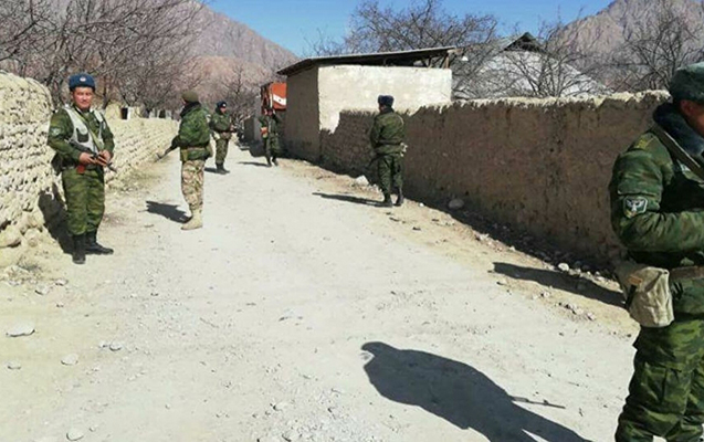 qirgizistan-tacikistan-serhedinde-silahli-insident