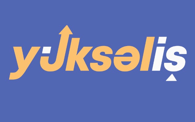dovlet-proqrami-ile-xaricde-oxumaq-isteyen-yukselis-qaliblerine-imtiyaz-yaradilib