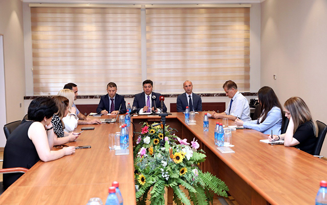 bu-il-69-kendin-qazlasdirilmasi-nezerde-tutulub