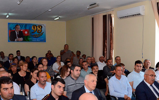 puta-qesebesinde-seyyar-gorus-kecirildi