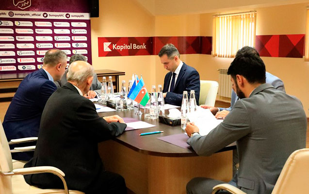 sumqayit-klubunda-ecnebi-futbolcularin-transferine-icaze-verildi
