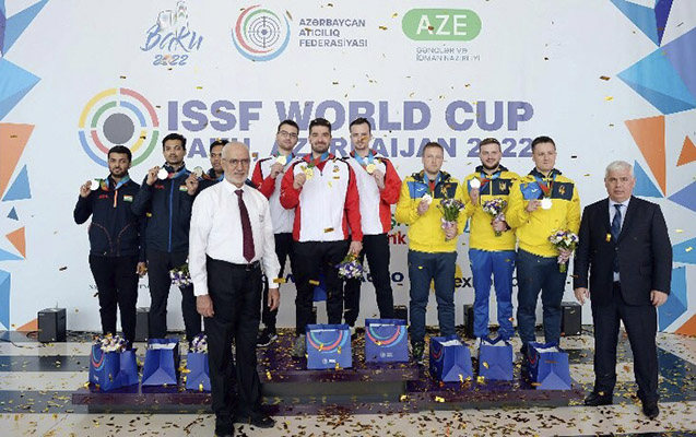 ele-yerler-var-ki-orda-50-metr-mesafeye-atislar-zamani-cetinlik-cekirsen