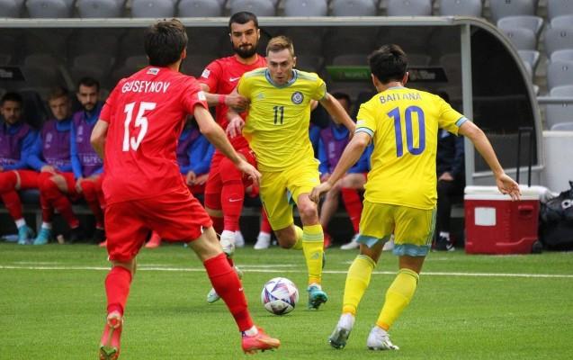 azerbaycan-millisi-yene-uduzdu