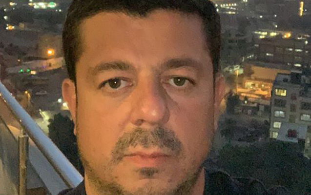 yunis-ildirimzadenin-oglu-suruculuk-huququndan-mehrum-edile-biler
