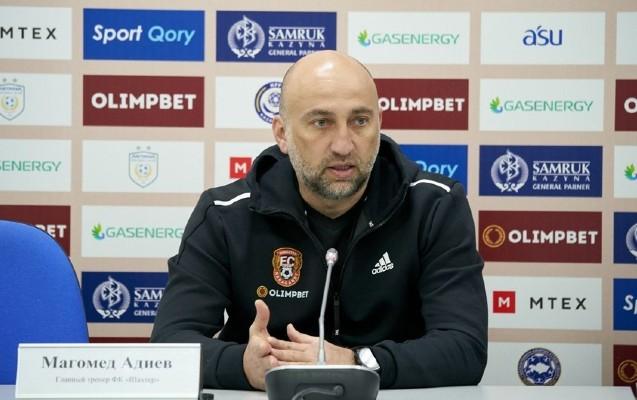 de-byazi-oyundan-evvel-de-cox-danisirdi-indi-de