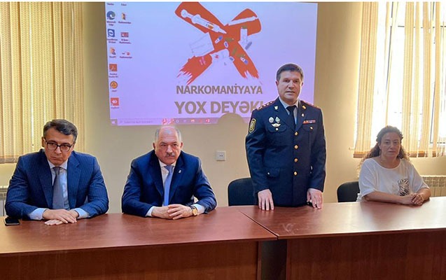 suraxanida-silsile-tedbirler-kecirilir