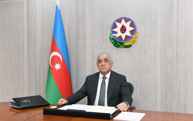 2022-ci-ilin-dovlet-budcesine-yeniden-baxilacaq