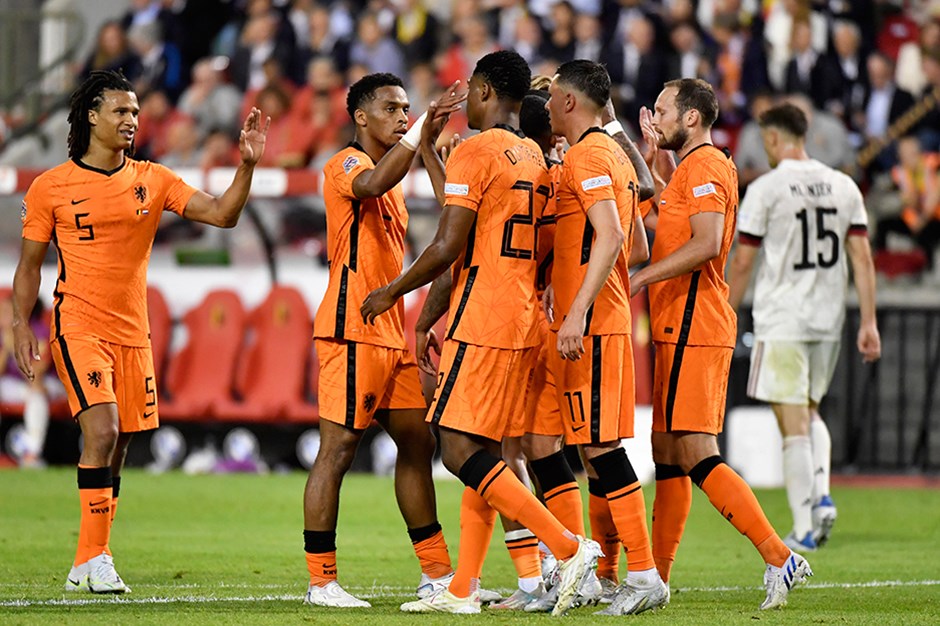 belcikani-ilk-defe-meglub-etdiler