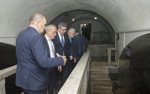 bu-gun-su-teserrufati-iscilerinin-pese-bayramidir