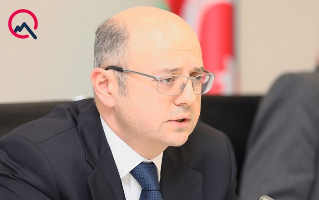 susa-yasil-enerji-zonasinin-merkezine-cevrilir