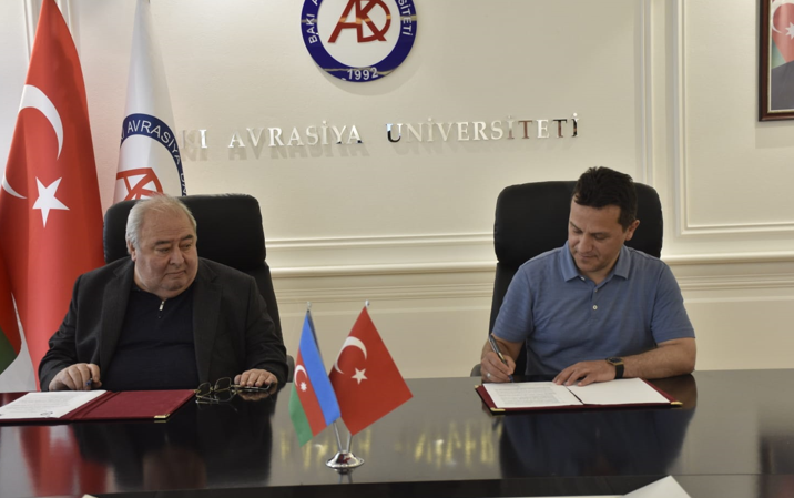 baau-turkiyenin-bes-universiteti-ile-de-emekdasliga-baslayir