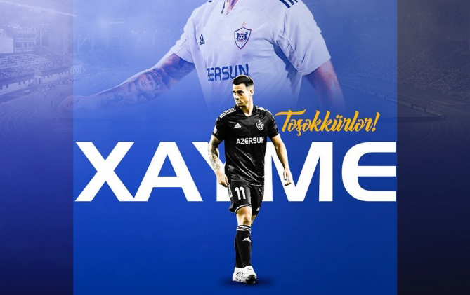 qarabag-yarimmudafiecisi-ile-yollarini-ayirdi