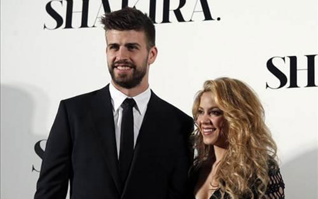 pike-ve-sakira-ayrildiqlarini-tesdiqlediler