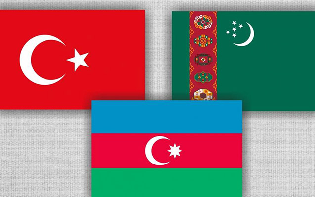azerbaycan-turkiye-ve-turkmenistan-xin-rehberleri-gorusecek