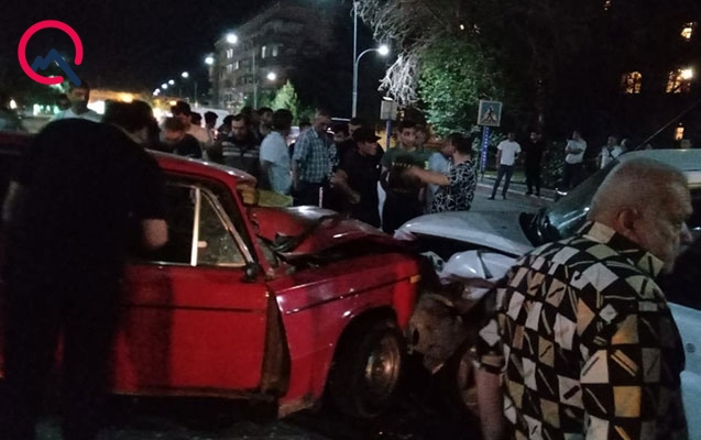 gencede-avtomobiller-toqqusdu-yaralilar-var