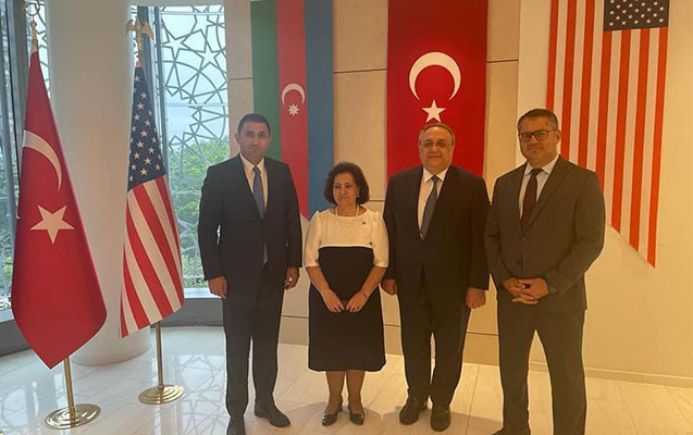 amerika-azerbaycan-cemiyyetinin-65-illiyi-qeyd-edildi
