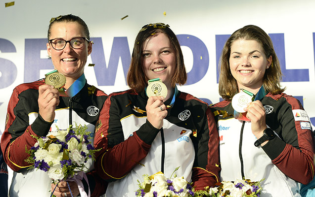 baki-2022-dunya-kuboku-abs-bu-gun-2-medal-goturdu