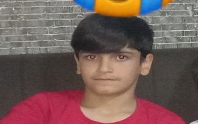 denizde-batan-12-yasli-mekteblinin-fotosu