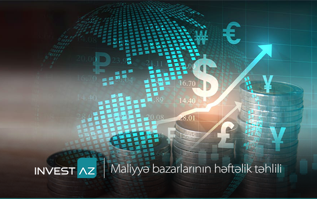 investazdan-dunya-maliyye-bazarlari-ile-bagli-heftelik-analiz