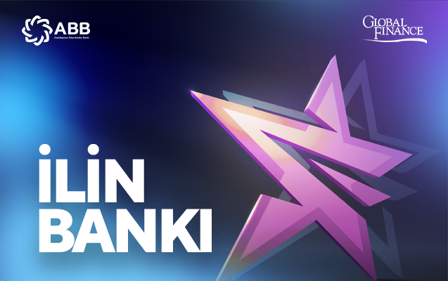 global-finance-abb-ni-yeniden-ilin-en-yaxsi-banki-elan-etdi