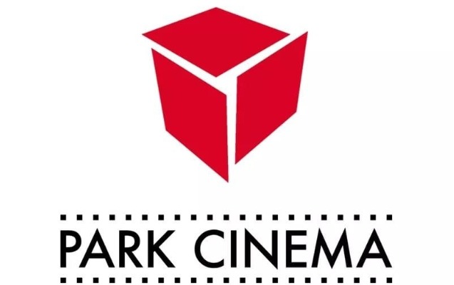 park-cinema-aygun-mall-fealiyyete-basladi