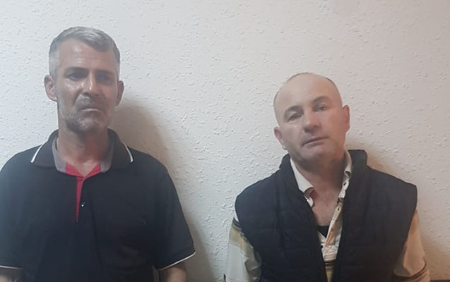 denizde-qanunsuz-ov-eden-sexsler-saxlanib