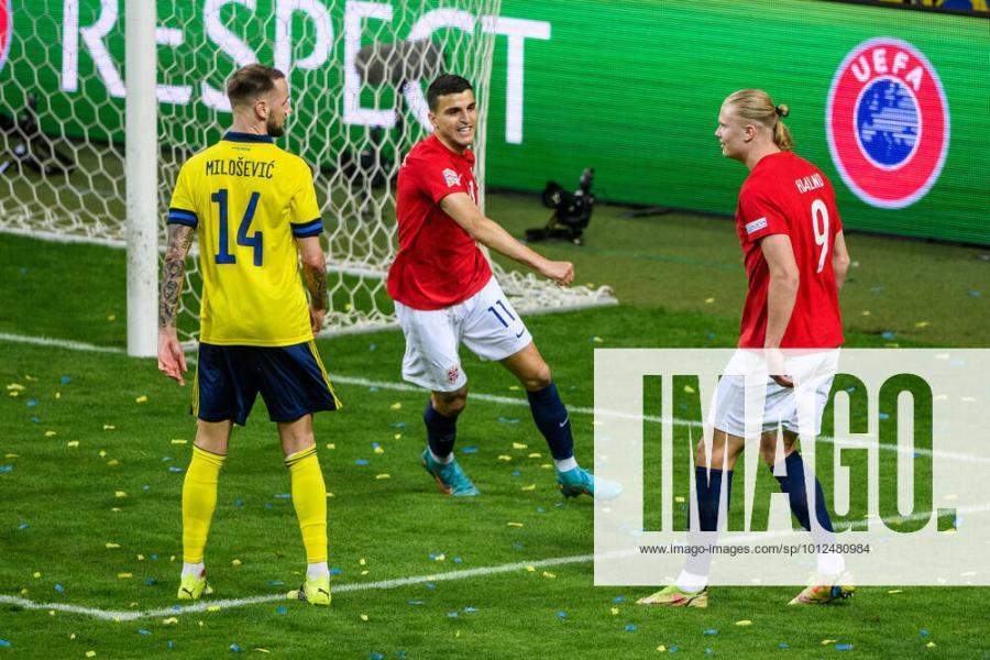 erlinq-haaland-reqib-futbolcu-ile-dava-etdi