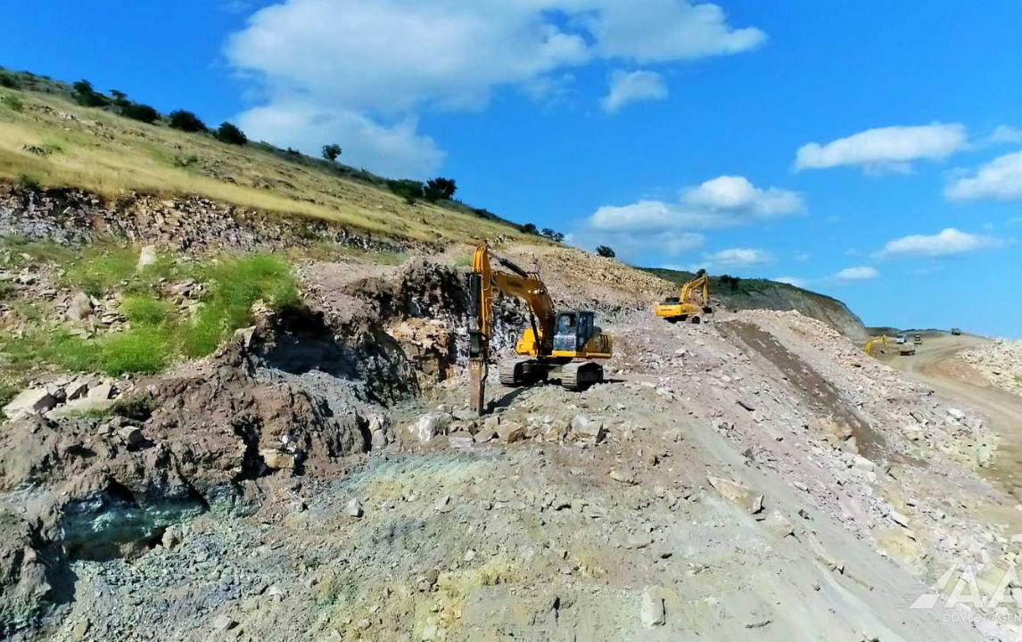 sukurbeyli-cebrayil-hadrut-yolundan-yeni