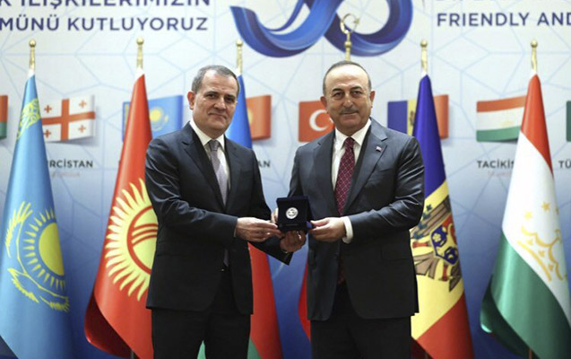 cavusogludan-bayramovla-gorusu-barede-paylasim